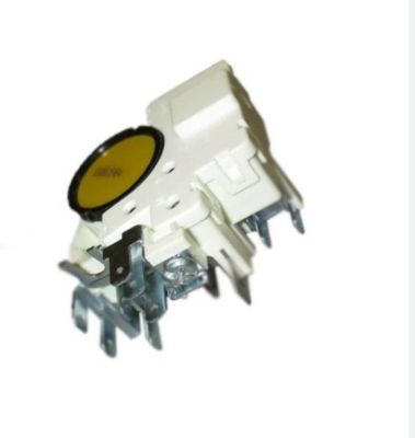 Relais BEKO ENSEMBLE RELAIS - 5906920200