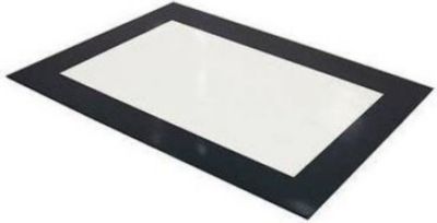 Verre CANDY verre exterieure porte four