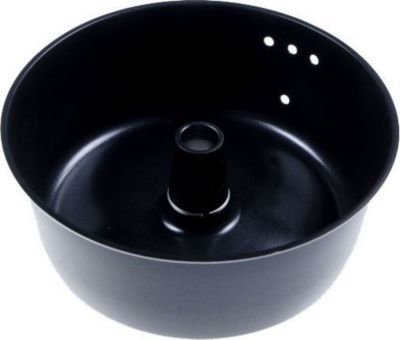 Pièce détachée SEB CUVE FRITEUSE - SS-994879