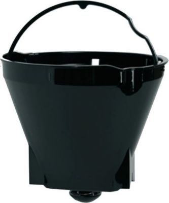 Kit de réparation TEFAL porte filtre + clapet