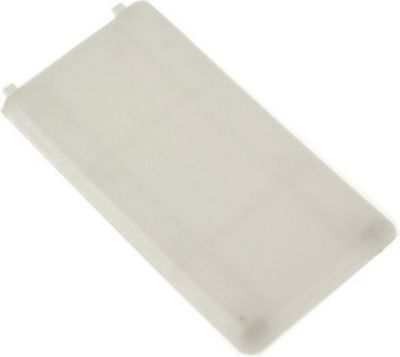 Pièce détachée SAMSUNG PROTECTION MAGNÉTRON - DE63-00642B