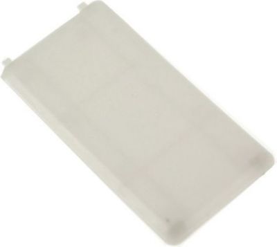 Pièce détachée SAMSUNG PROTECTION MAGNÉTRON - DE63-00642B Pièce détachée SAMSUNG PROTECTION MAGNÉTRON - DE63-00642B