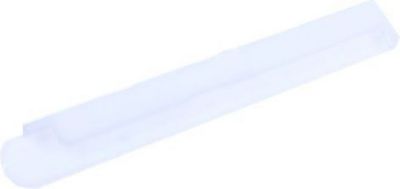 Pièce détachée TIKEASY GLISSIERE DROITE DE PORTE