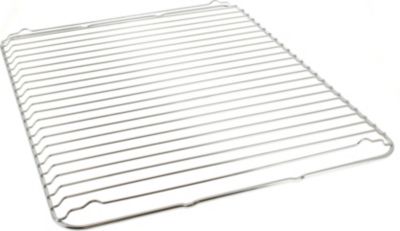 Grille ELECTROLUX GRILLE DE FOUR, 466X385 -...