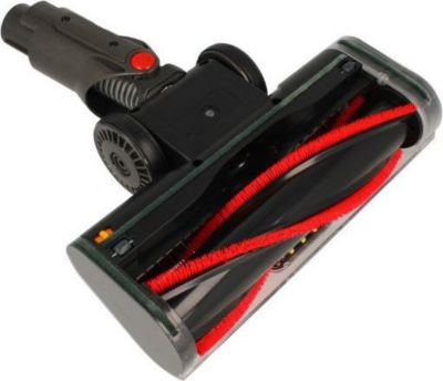 Pièce détachée DIVERS TURBO BROSSE +ECLAIRAGE LED...