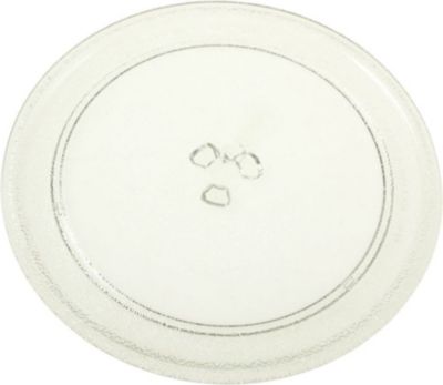 Plateau CANDY plateau tournant pour micro-ondes