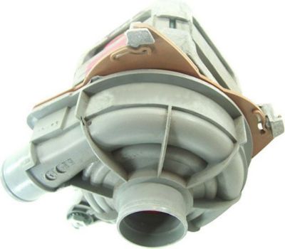 Pompe BEKO POMPE DE CYCLAGE 90 W - 1740704500