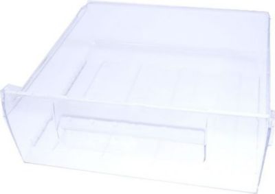 Bac PROLINE tiroir pour congélateur supérieur ou int Bac PROLINE tiroir pour congélateur supérieur ou int