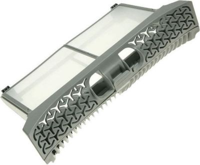 Filtre SAMSUNG BOITIER FILTRE PELUCHES - DC61-04407D Filtre SAMSUNG BOITIER FILTRE PELUCHES - DC61-04407D