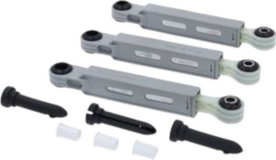 Amortisseur BOSCH JEU D AMORTISSEURS - 00673541 Amortisseur BOSCH JEU D AMORTISSEURS - 00673541