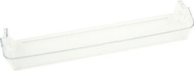 Balconnet de porte FAR balconnet superieur