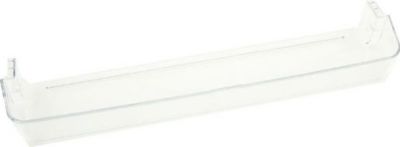 Balconnet de porte FAR balconnet superieur Balconnet de porte FAR balconnet superieur