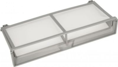 Filtre SAMSUNG filtre peluches