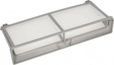 Filtre SAMSUNG filtre peluches