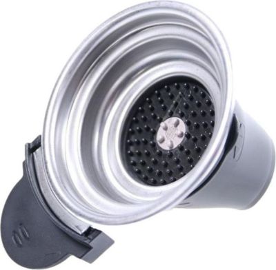 Kit de réparation PHILIPS support dosette 2 tasses