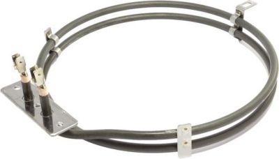 Résistance SMEG RÉSISTANCE CIRCULAIRE - 806891275