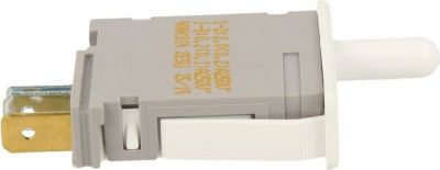 Interrupteur GORENJE INTERRUPTEUR LUMIERE - 498038 Interrupteur GORENJE INTERRUPTEUR LUMIERE - 498038