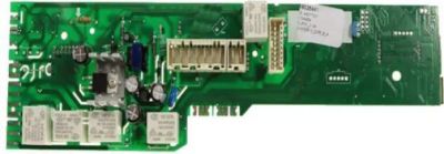 Carte CANDY module electronique