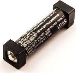 Kit de remplacement SONY bp-hp550 batterie de remplacement pour c