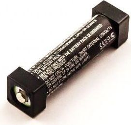 Kit de remplacement SONY bp-hp550 batterie de remplacement pour c Kit de remplacement SONY bp-hp550 batterie de remplacement pour c