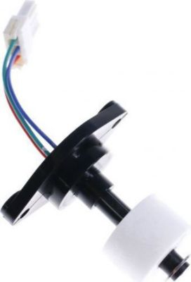 Electrovanne SAMSUNG detecteur de niveau flotteur