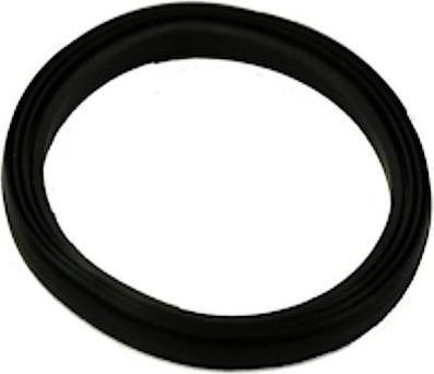 Pièce détachée MOULINEX JOINT BOL POUR BLENDER NOIR -...