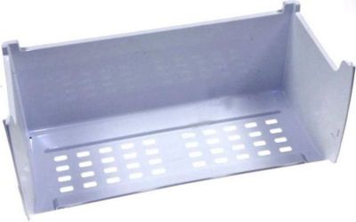 Bac BEKO BAC INFERIEUR CONGELATEUR -...