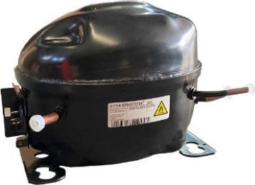 Compresseur SAMSUNG compresseur r-600a