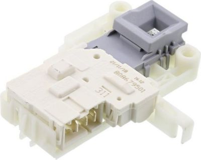 Sécurité FAURE SECURITE DE PORTE - 3792036026