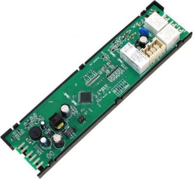 Carte CANDY module programmé