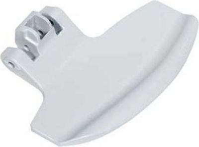 Poignée CANDY ENSEMBLE POIGNEE HUBLOT - 41018443