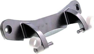 Charnières de porte CONTINENTAL EDISON charnière assembleée