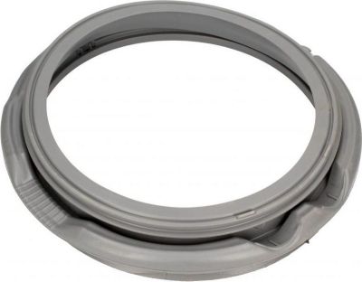 Joint hublot BEKO joint de hublot Joint hublot BEKO joint de hublot