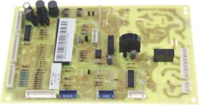 Carte SAMSUNG platine pcb