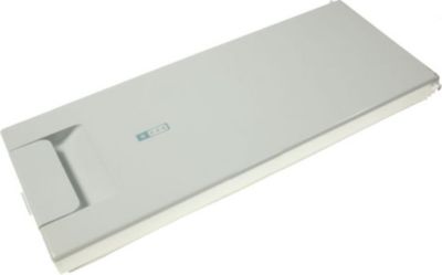 Porte FAR portillon de freezer Porte FAR portillon de freezer