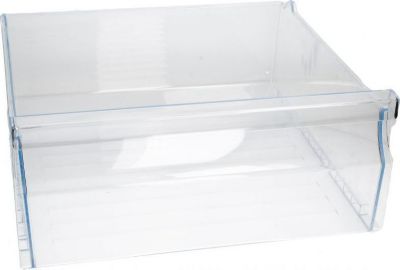 Tiroir CONTINENTAL EDISON tiroir superieur congélateur