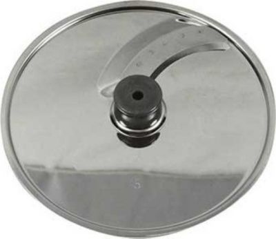 Kit de réparation KENWOOD disque eminceur epais rape gros