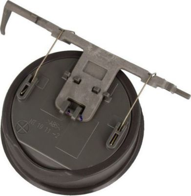 Pièce détachée LG CLAPET MACHINE À GLAÇONS -...