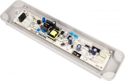 Carte SHARP module électronique Carte SHARP module électronique