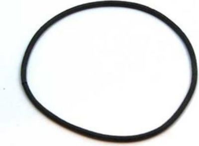 Pièce détachée ROWENTA JOINT SUPPORT GRILLE D104MM -...