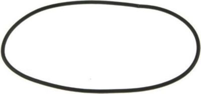 Kit de réparation ROWENTA joint/arriere/boitier/support