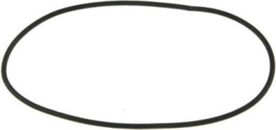 Kit de réparation ROWENTA joint/arriere/boitier/support