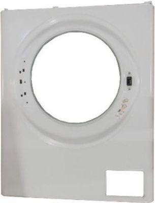 Façade LG FACADE AVANT - MCK67732644