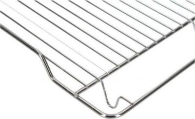 Grille THOMSON grille four