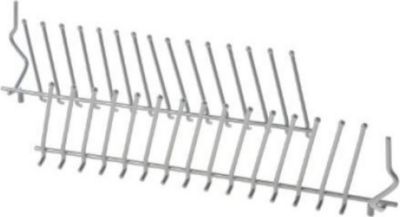 Couvercle SIEMENS INSERTION POUR LAVE-VAISSELLE -...