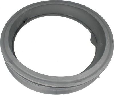 Joint hublot LG joint manchette de cuve et de porte
