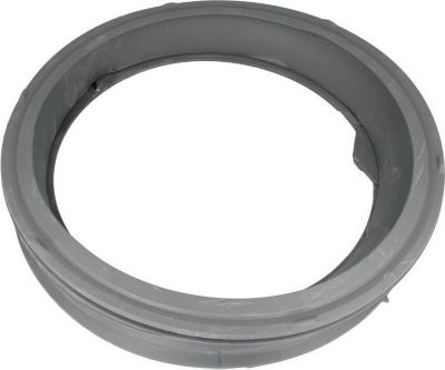 Joint hublot LG joint manchette de cuve et de porte Joint hublot LG joint manchette de cuve et de porte