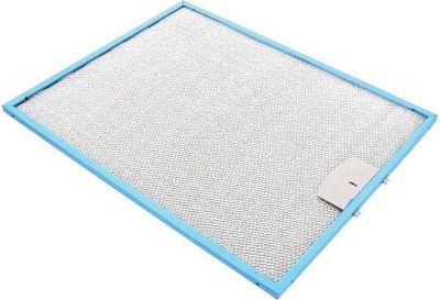 Filtre SAMSUNG FILTRE MÉTAL ANTI-GRAISSE -...