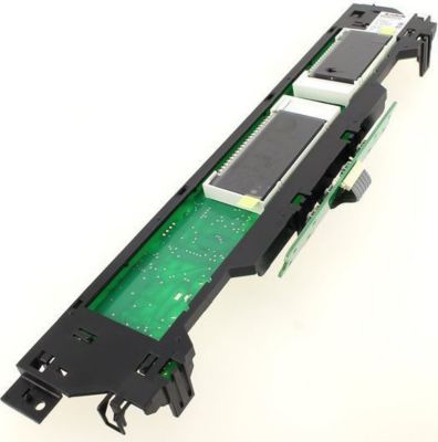 Module électronique SIEMENS MODULE DE COMMANDE PROGRAMMÉ -...