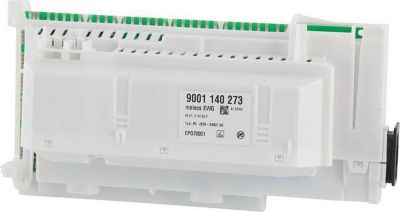 Carte SIEMENS module de puissance programmé Carte SIEMENS module de puissance programmé